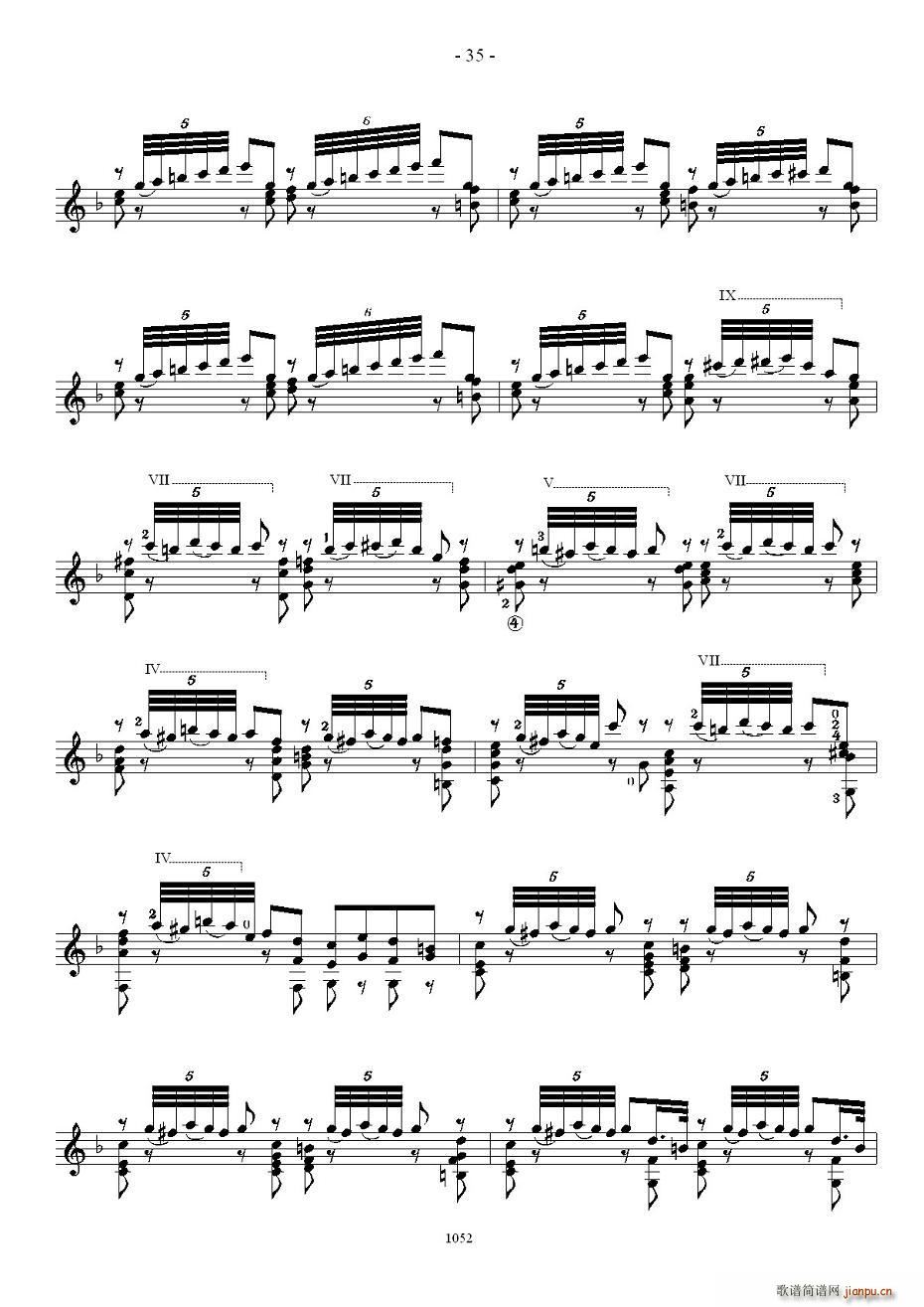 ��������˹��26�׾�����֮16����20(ʮ�ּ�����)10