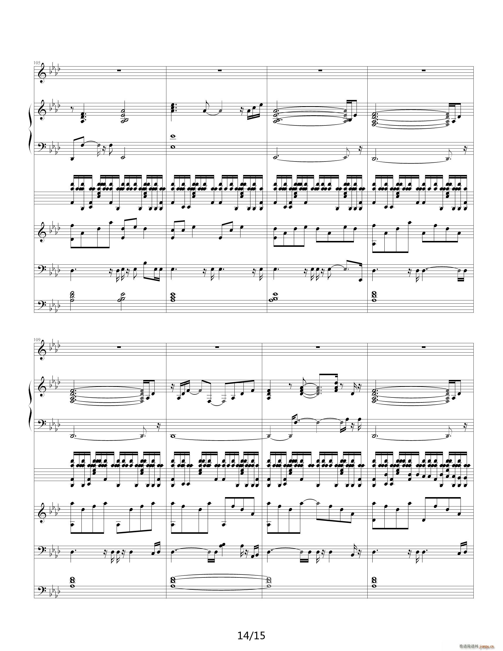 �� �ľ��������� ��A�{(����V)14