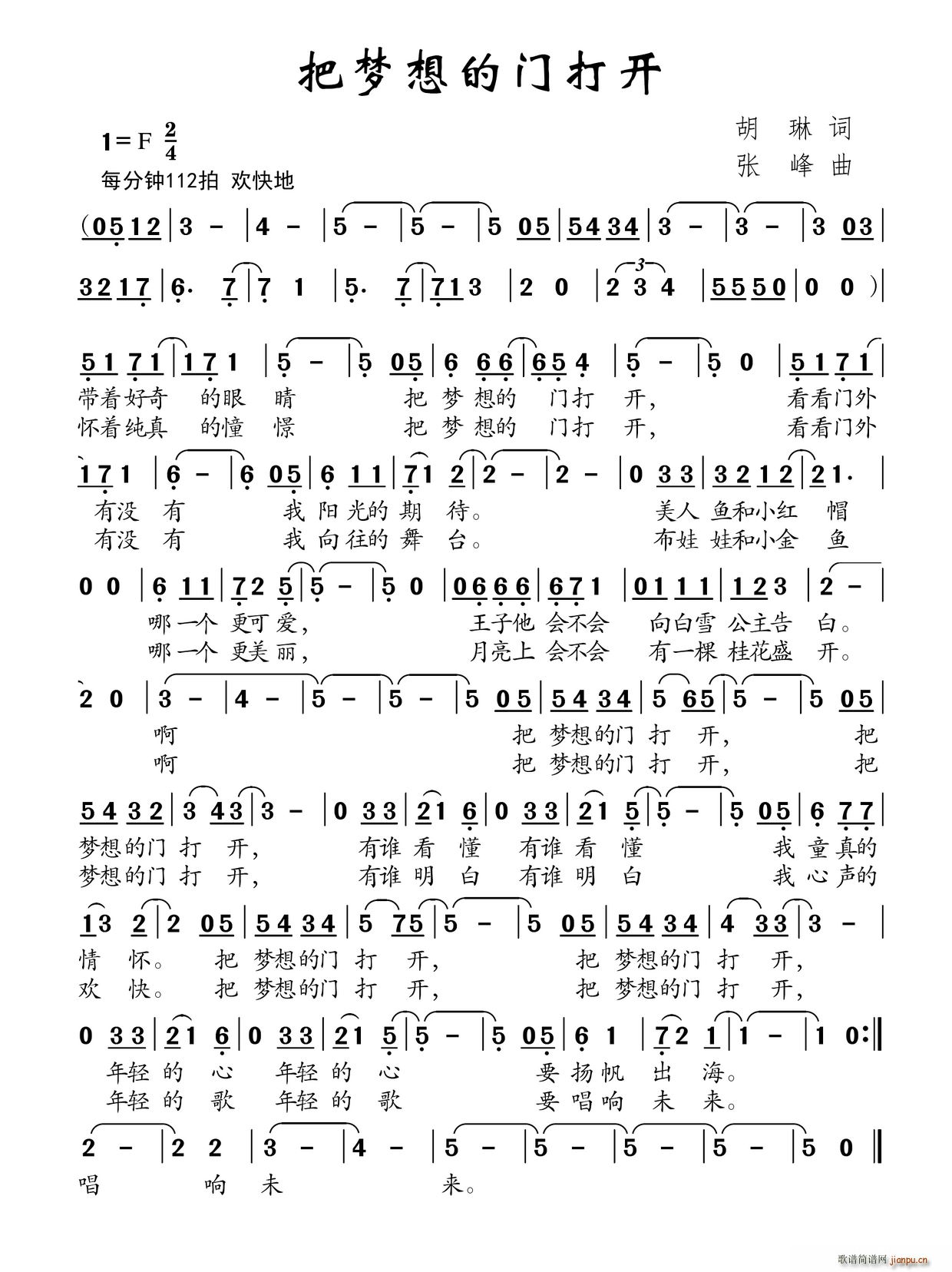 �щ�(m��ng)����T(m��n)���_(k��i)(���ָ��V)1