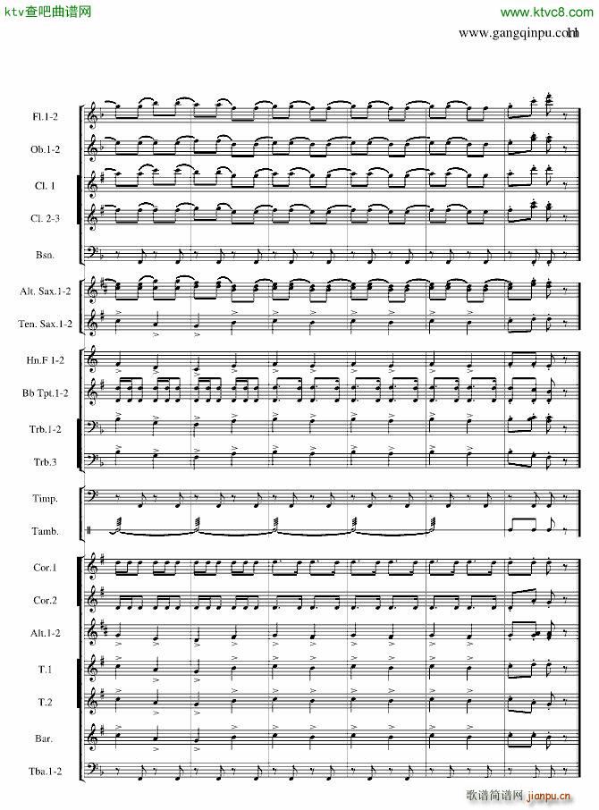 ���_˹���� �~�ܘ�(l�� )�(����V)11