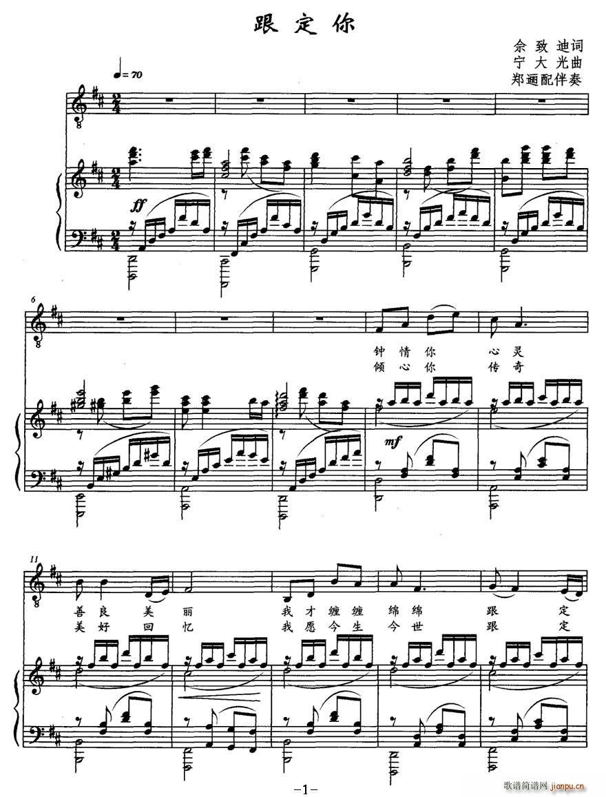 ������(���ָ��V)1