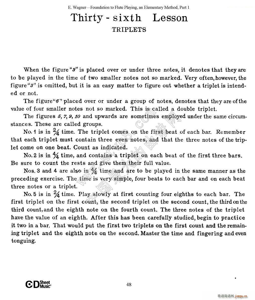 �L(ch��ng)��������A�̳̾��� 31 40(�Ѻ��V)7