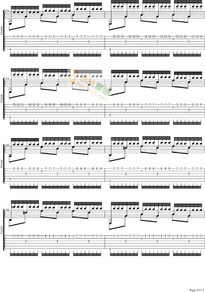 ��(��i)���_��˹-���}�c׃��(ʮ�ּ�����)10