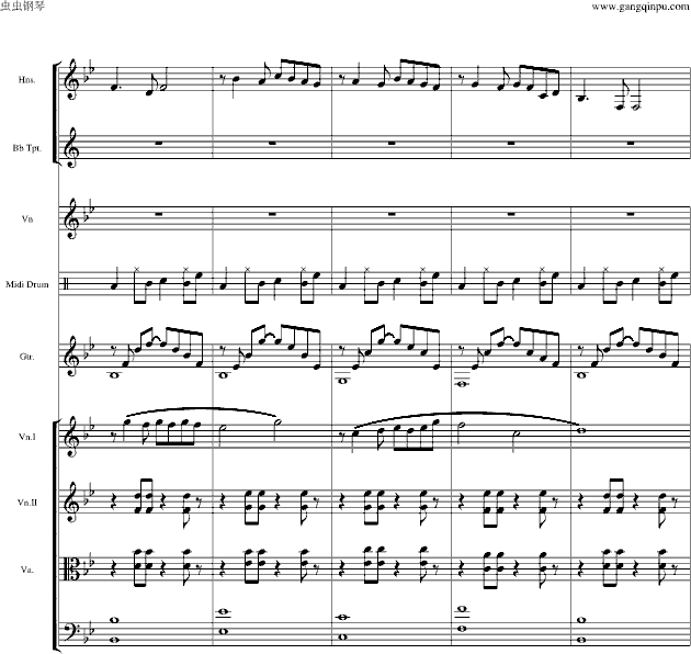 ���۟���(����V)5