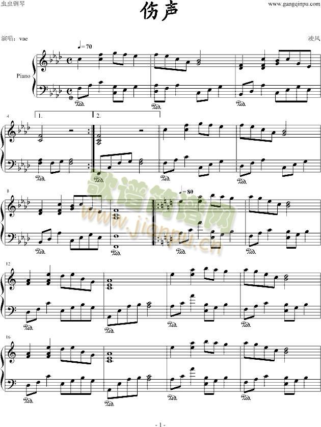 ��(����V)1