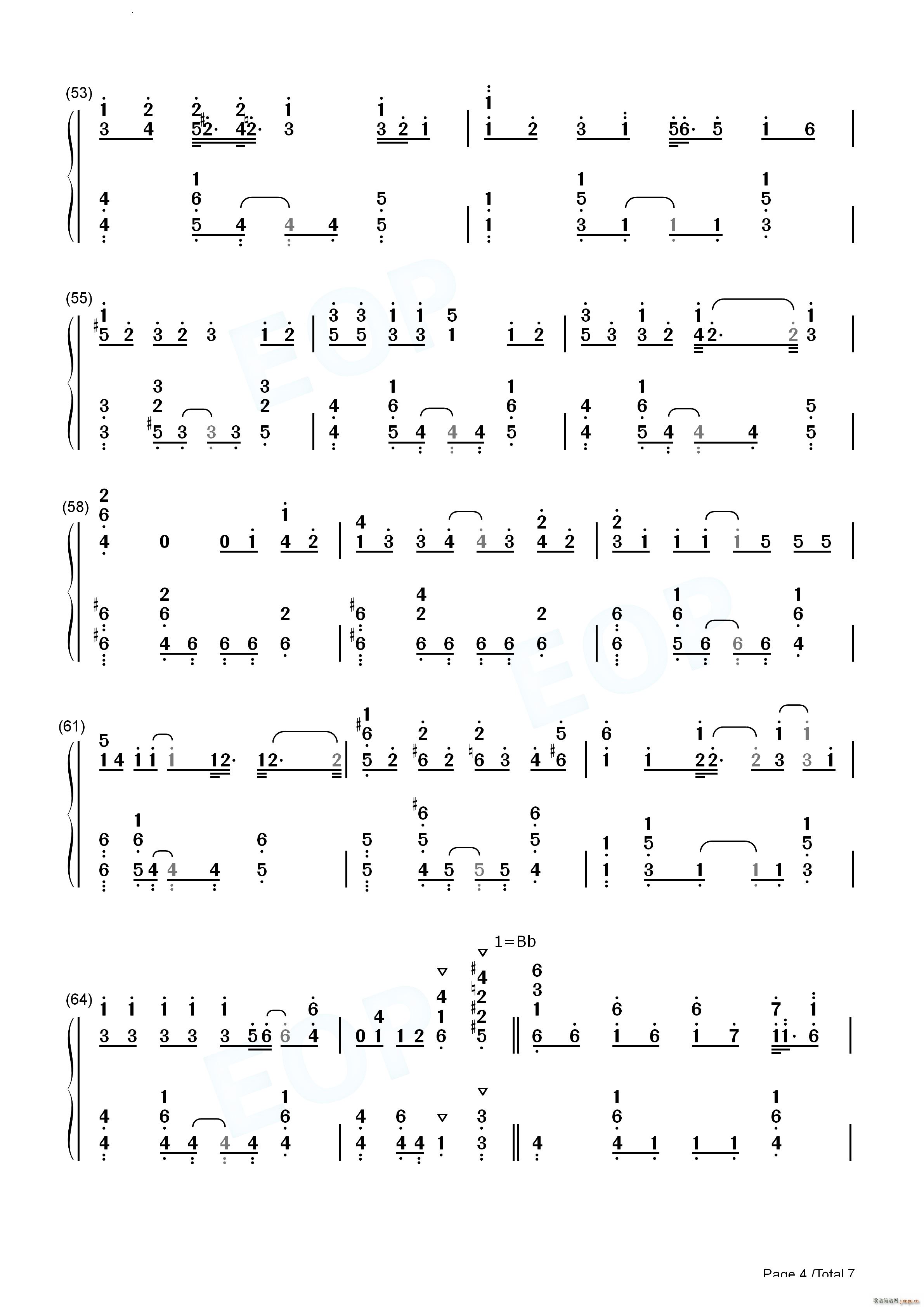 ���ͻȻ������If You Suddenly Think Of Meԭ�����Օ�(hu�� )(����V)12