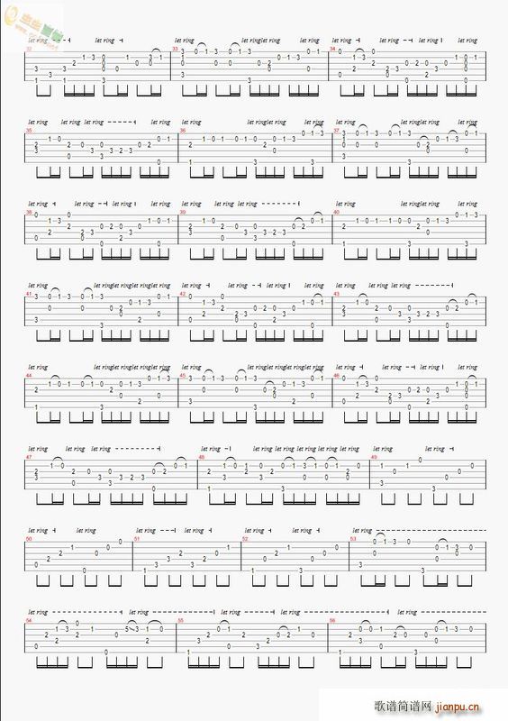 ���r늼���(�����V)1