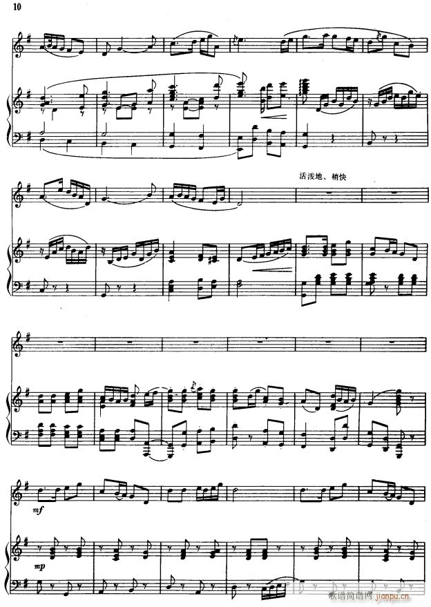 �r����ǰ��ļ� �p�ɹ��c��� 3(����V)1