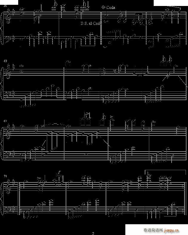 to take to hold(����V)5