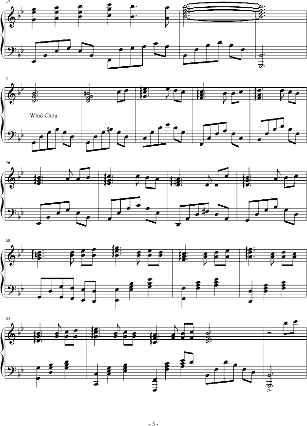 �L(f��ng)֮�S��(����V)3