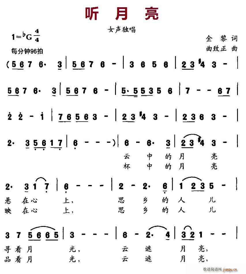  (t��ng)���� ��������(���ָ��V)1