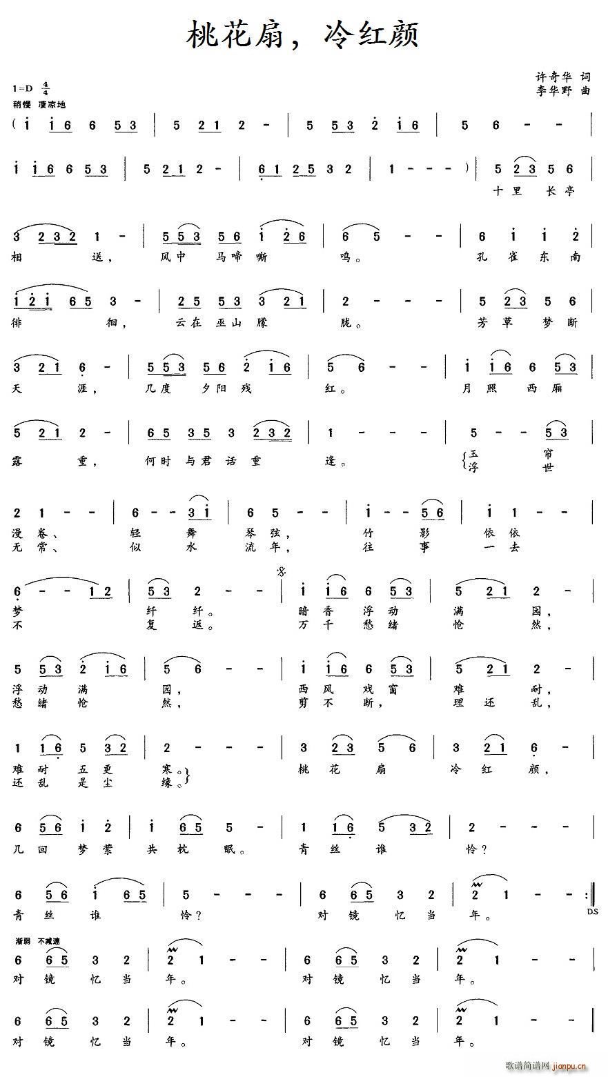 �һ��� ��t�(���ָ��V)1