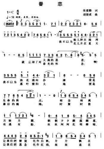 ���(���ָ��V)1