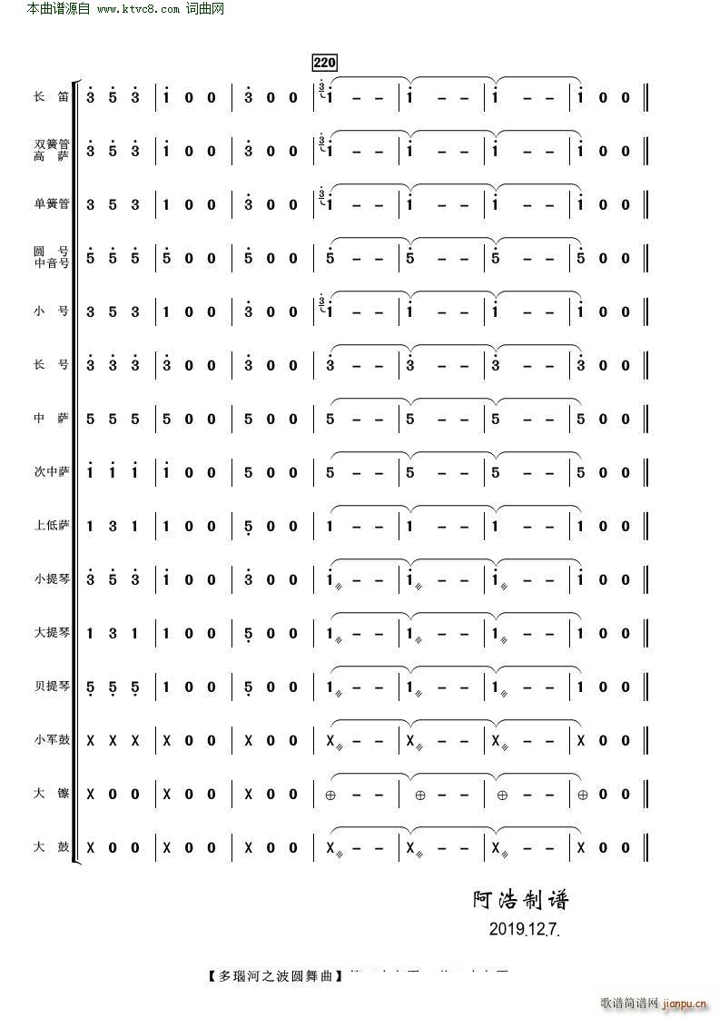 ��觺�֮���A���� ���Ҙ�(l�� )(���V)29