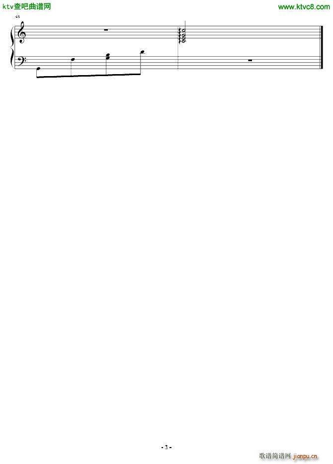 �峿 վ�ڴ�������(����V)3