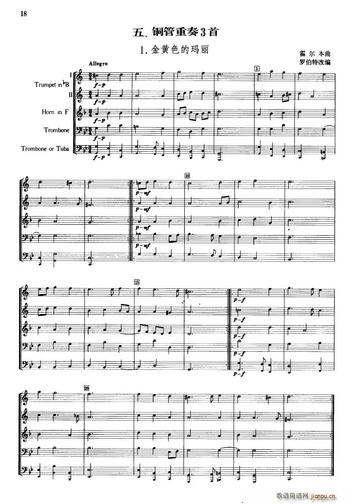 �~����������(���V)1