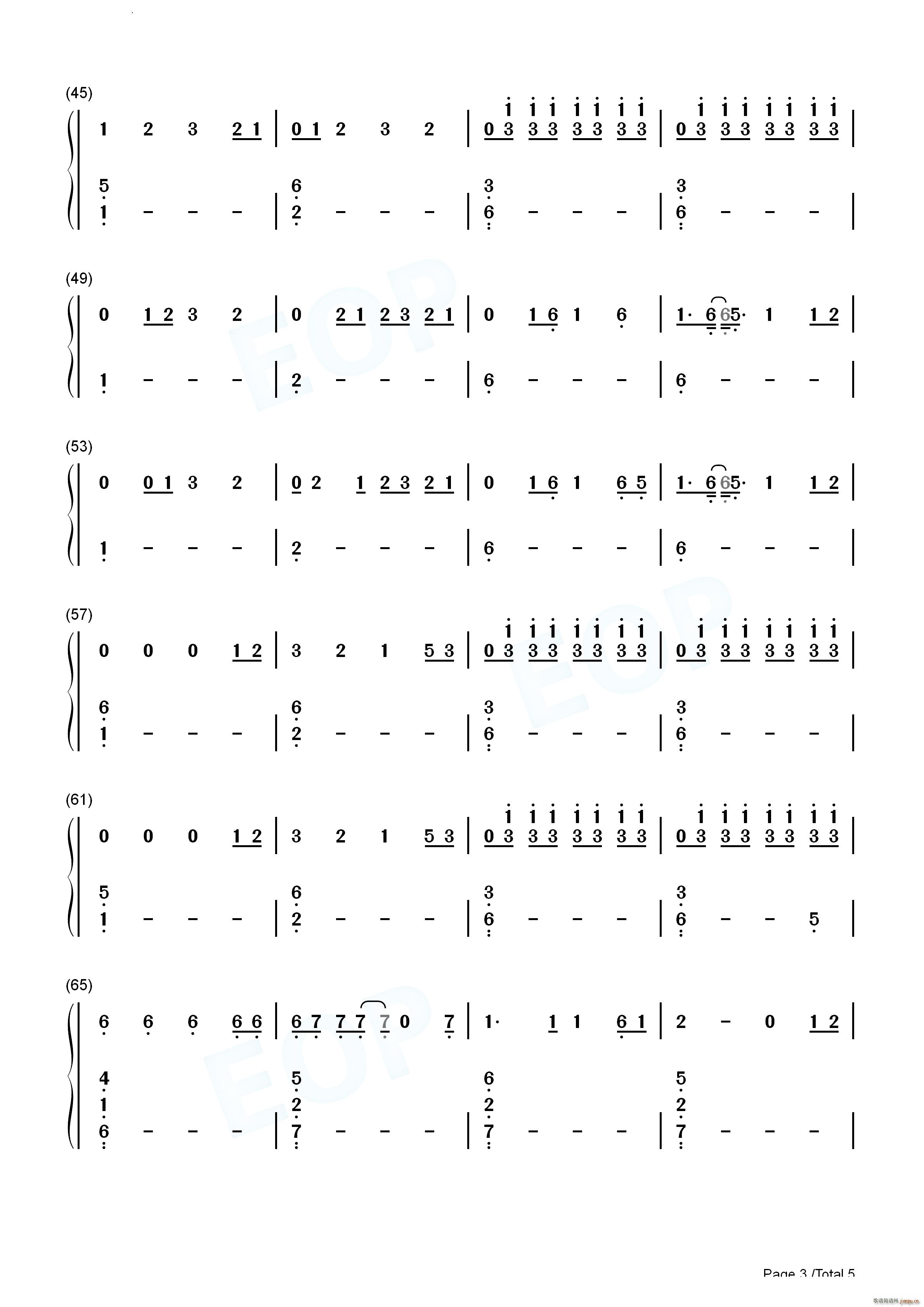 This Is Gospel��(ji��n)����ٰ�(����V)11