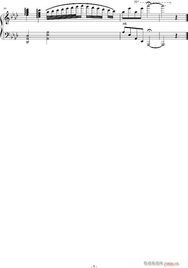 һ������(����V)5