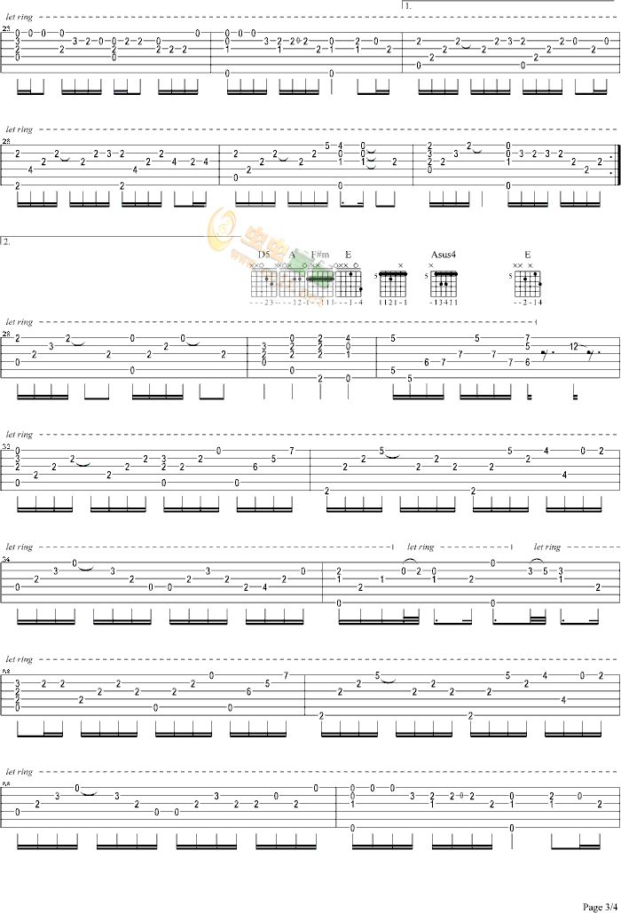 �Ҳ���-����(���ָ��V)3