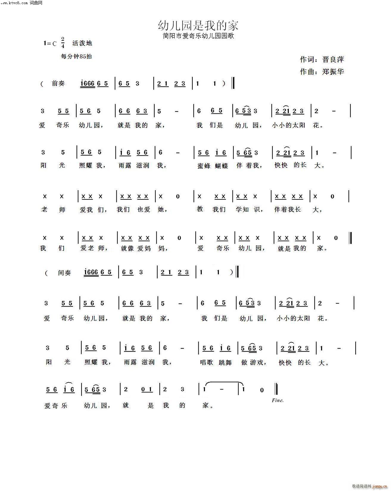 �׃��@�ҵļ�(���ָ��V)1