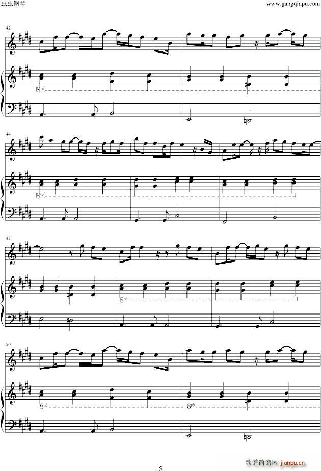 ���L(ch��ng)���Ӱ ������ Wind Chou(����V)5