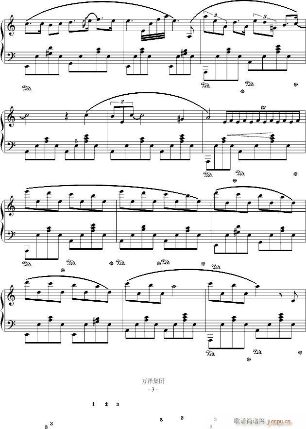 �þ�һ��(m��ng)(����V)3