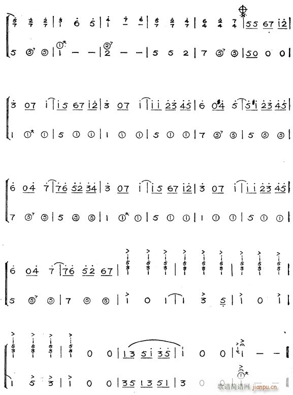 ��ʿ�A����4(���L(f��ng)���V)1