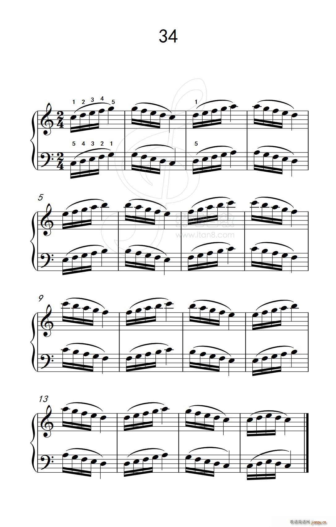 �� ����ٶ� ������ָ�`���Եľ���34 ��ͯ�����ָ���� 1(����V)1