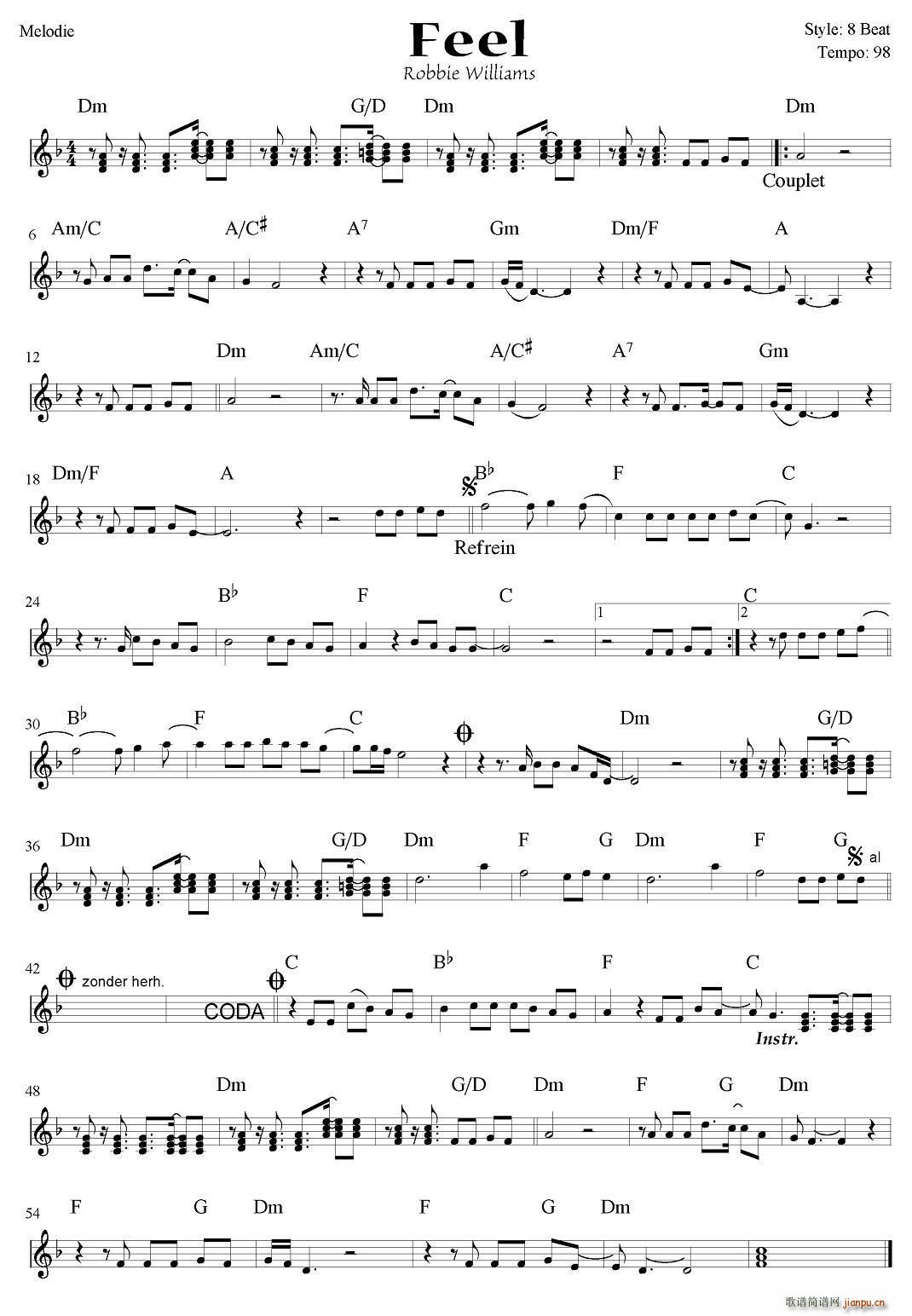 Feel(������V)1