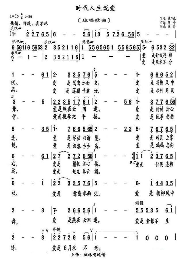 �r(sh��)�������f(shu��)��(��i) ��������(ʮ�ּ�����)1