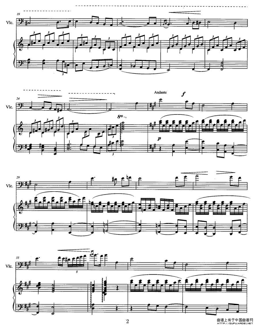 ˼��P2(���ָ��V)1