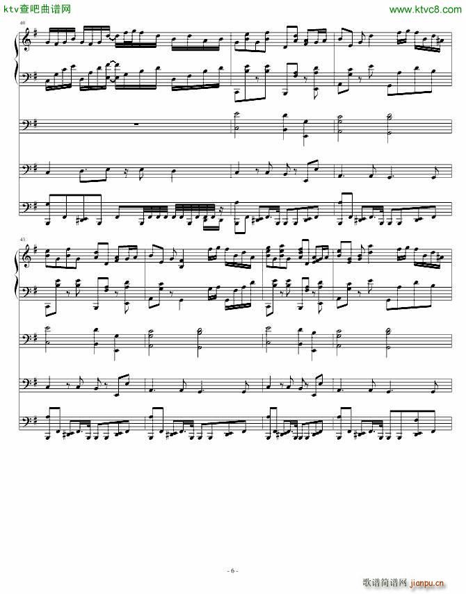 Oppooosite(ʮ�ּ�����)6