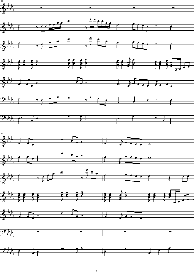 �����\���F(����V)5