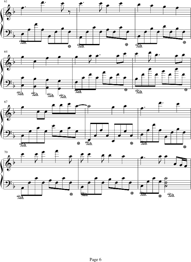 ����ʽ���Z(����V)6