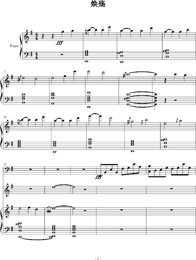 ����(����V)1