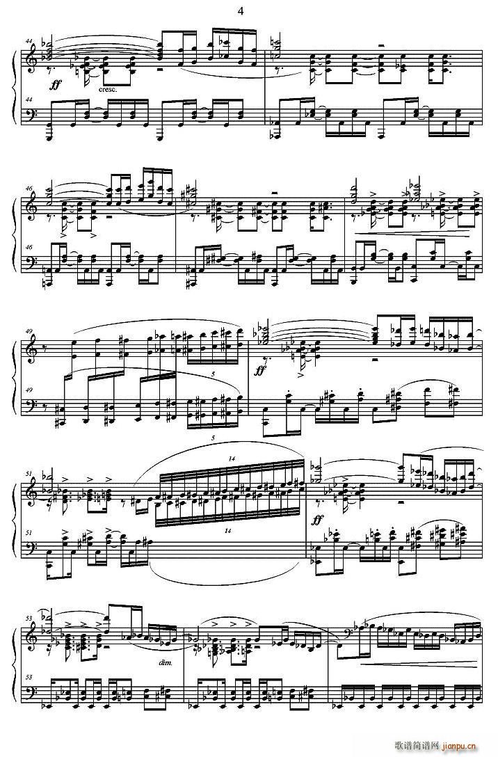 ����ǰ���� 1(����V)6