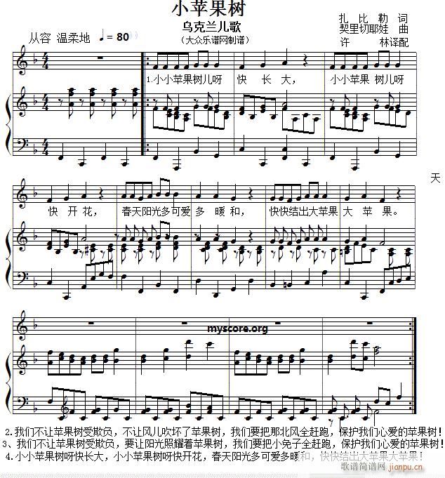 ��ͯ������ٰ��� С�O(p��ng)����(sh��)(����V)1