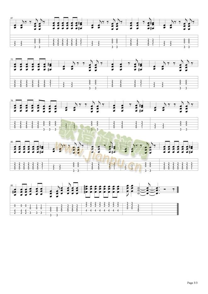 Chinese(�����V)3