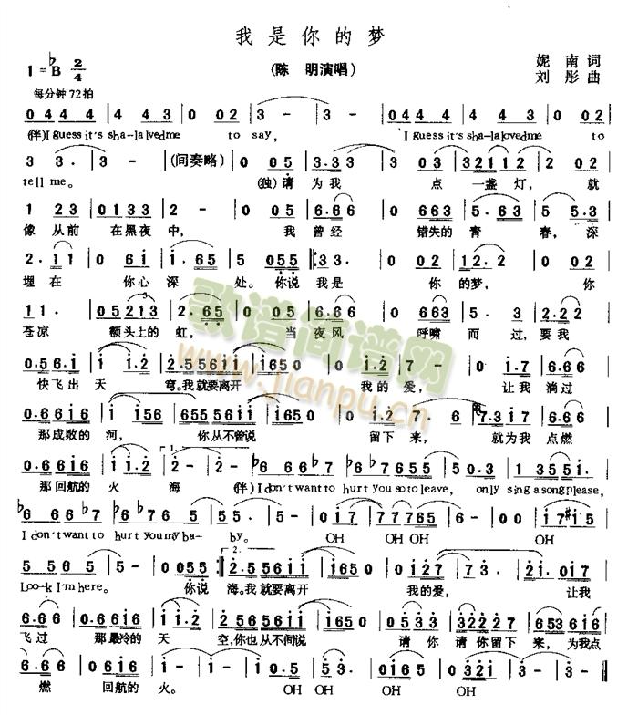 ������ĉ�(m��ng)(���ָ��V)1