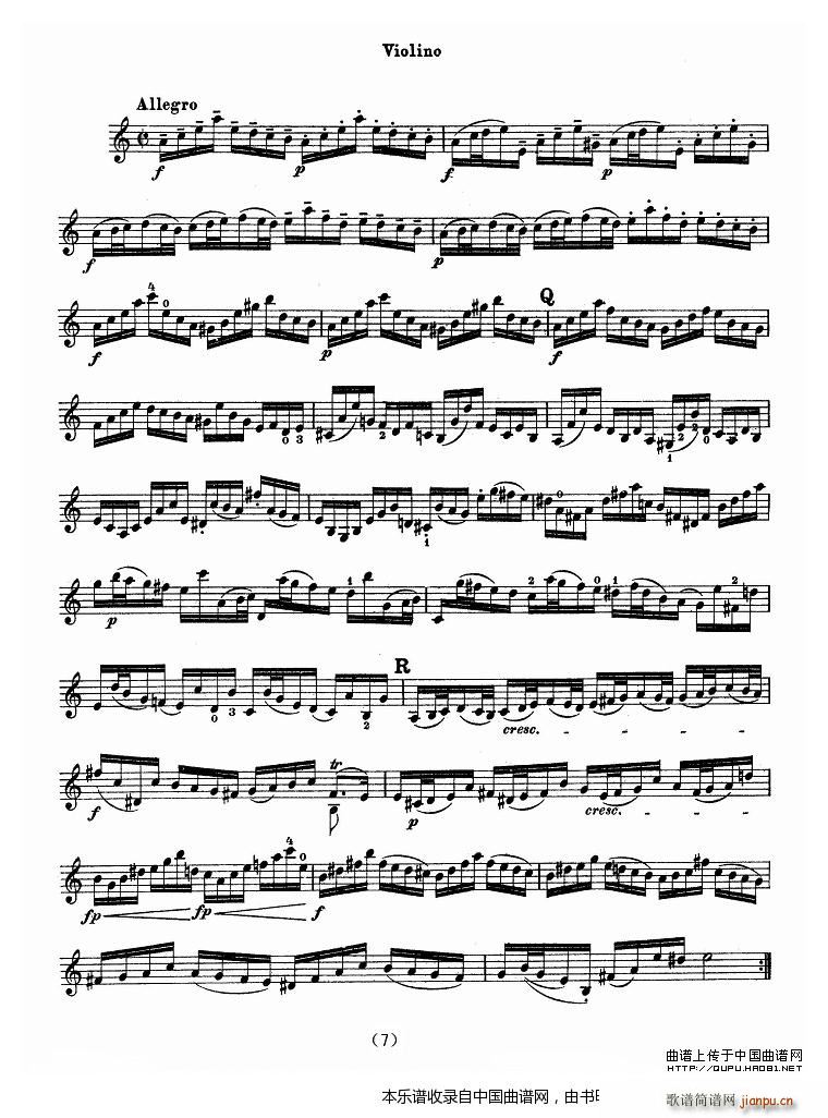 �ͺ�С���مf(xi��)���� ��(С�����V)7