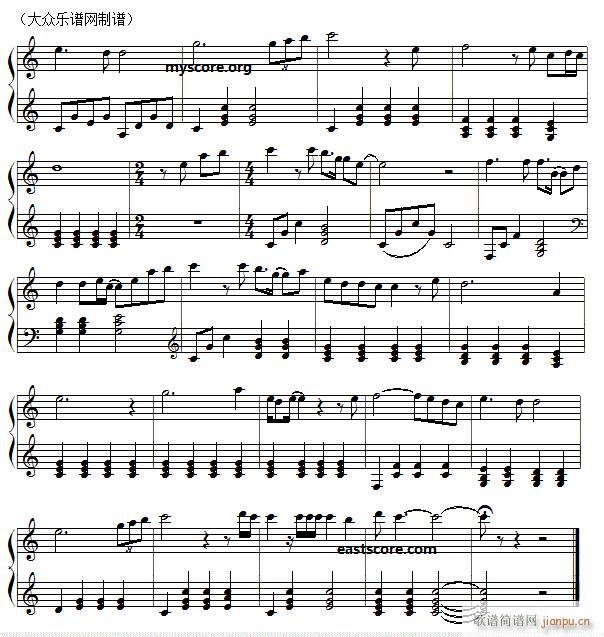 ��(d��ng)�� ���� ���}�� ��ͯ���С��(����V)3