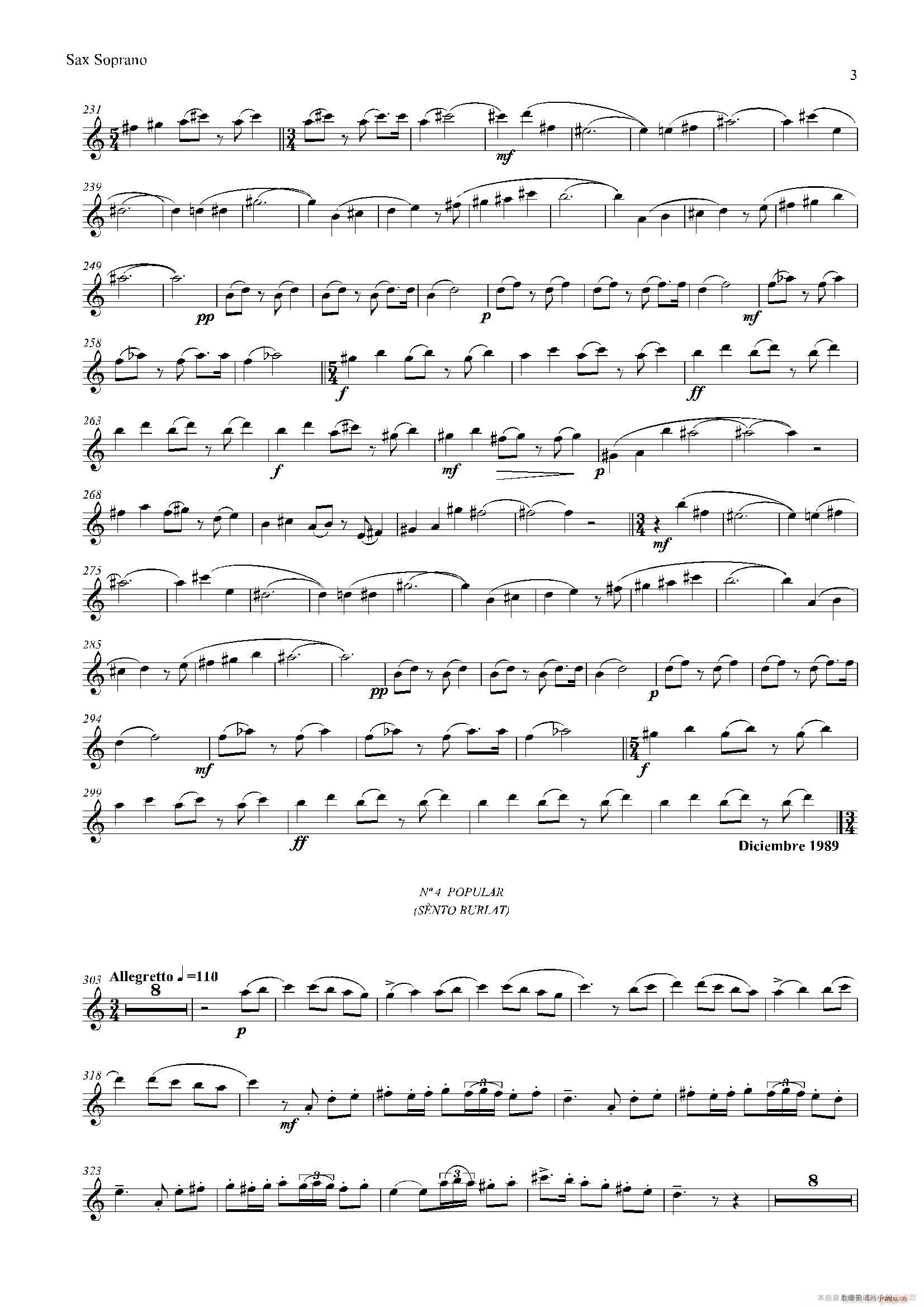 ESTILOS ����������_��˹(���V)3