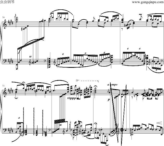 ��Ȫӳ�£������A�ľ���(����V)3