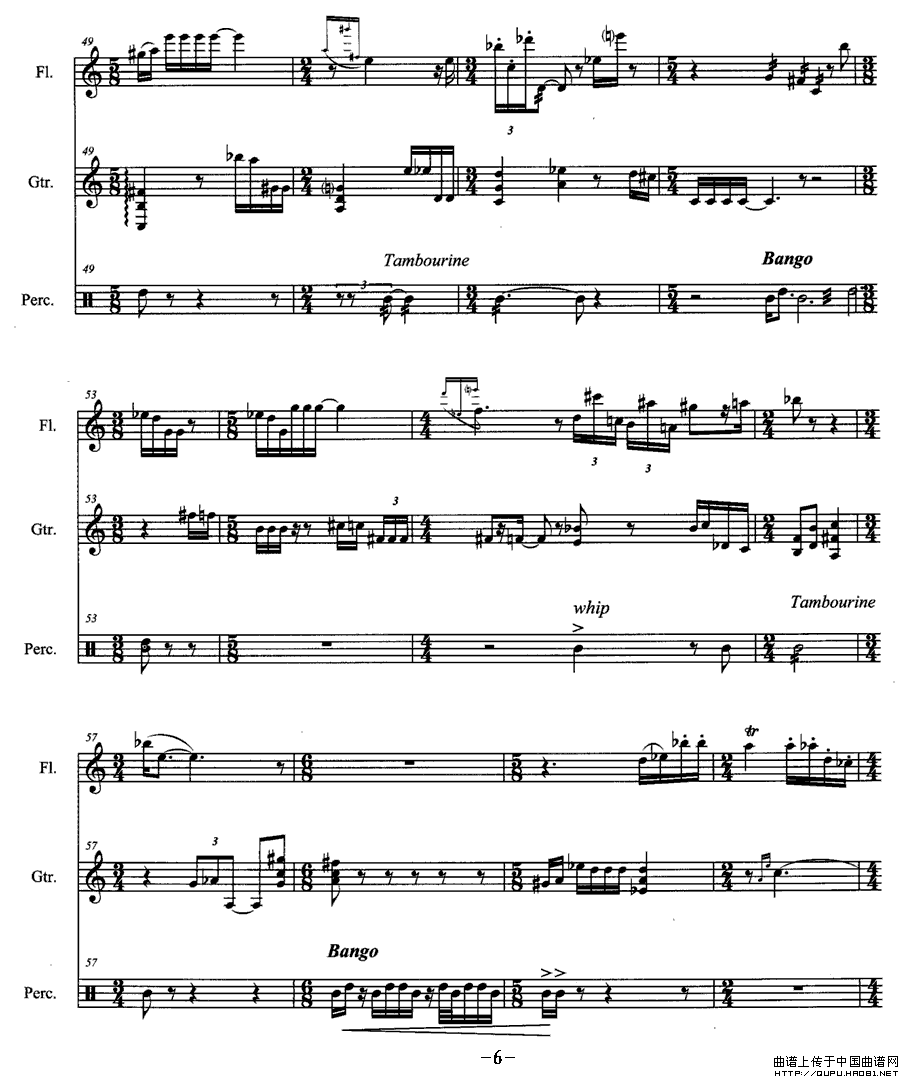 �����o(w��)����P6(���ָ��V)1