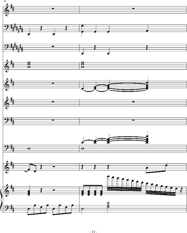 ���w�C!(����V)11