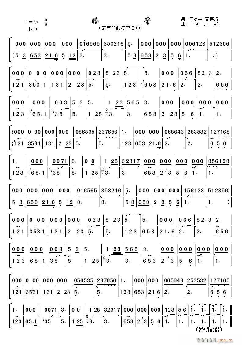 ����(���J�z�V)1