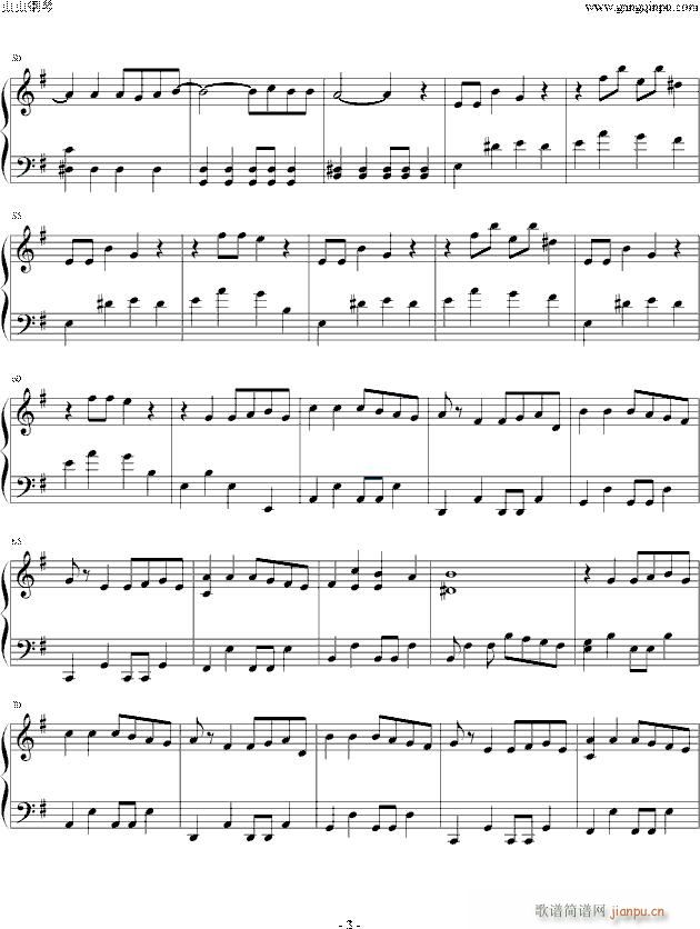 ����� ��(��i)���������ߤ����� �ҵČW(xu��)���ǐ���(m��ng) ���}��(����V)3