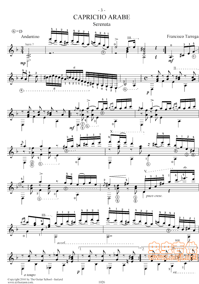 �������L(f��ng)��_����-Capricho(ʮ�ּ�����)8