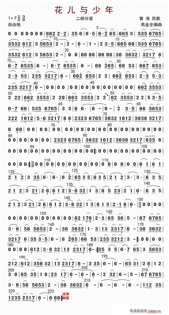 �����c���� ����(�����V)1