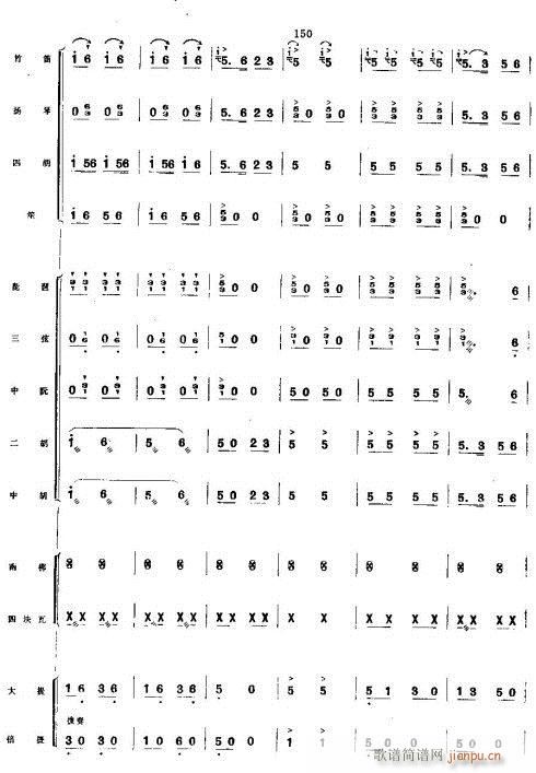 ����ϲ���S�ռZ25-32(���V)1